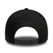 Bone Masculino New Era 9Forty E-Frame Yankees World Series-60595242- -5-